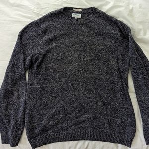 GANT Rugger Sweater